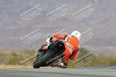 media/Feb-09-2025-CVMA (Sun) [[503986ac15]]/Race 7-Stock 1000 Shootout/